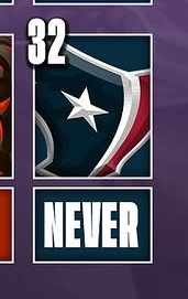 Jaguars: Ken Knowledge™ 👨🏻‍💼 (@jagkenknowledge) on Twitter photo 