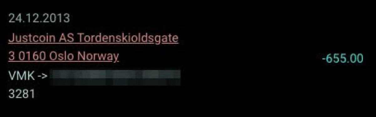 Sam Kostabi tweet media