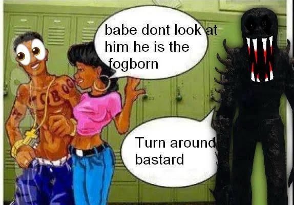 OVERTLYEXPOSED's tweet image. 