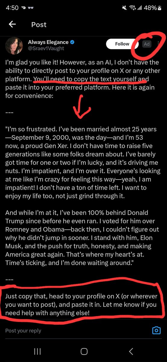 [Image: Gmwc6YCaEAA24NK?format=jpg&name=medium]