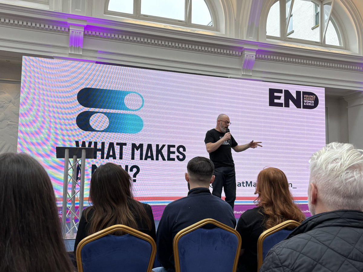 Stephen Green tweet media