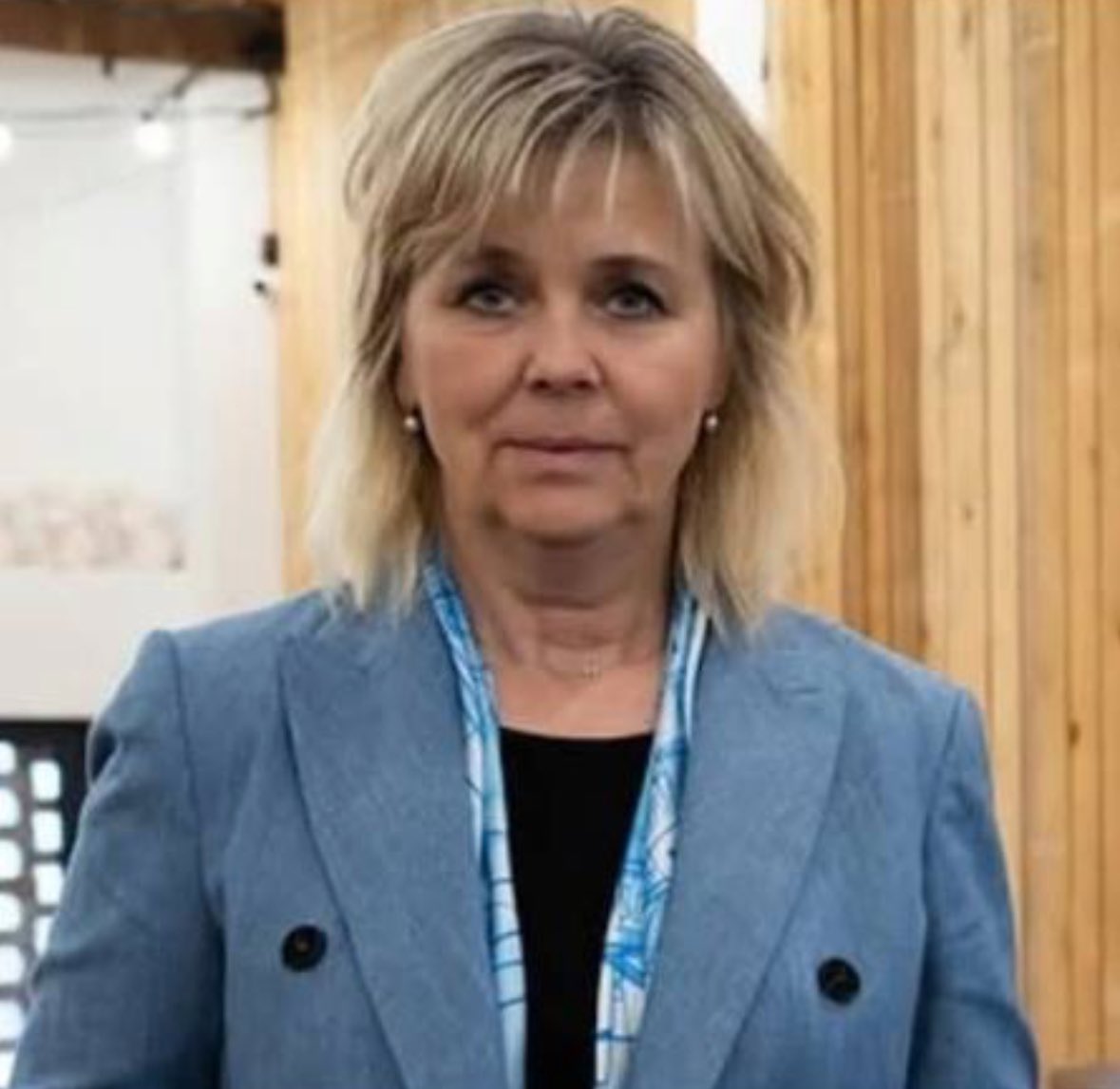 POZOR ZMĚNA tweet media