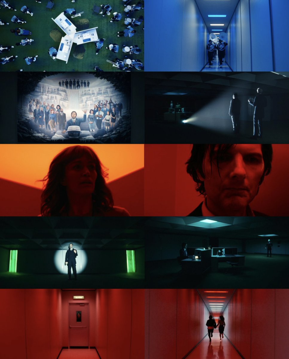 Florent Bodenez tweet media