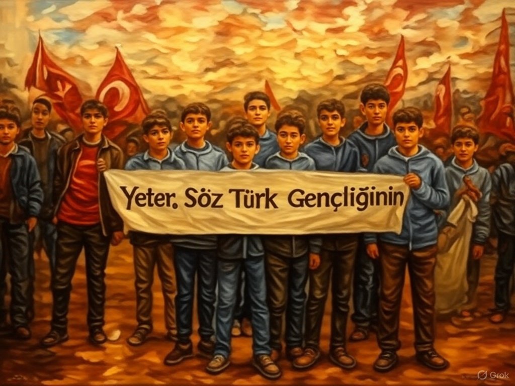 Furkan Polat tweet media