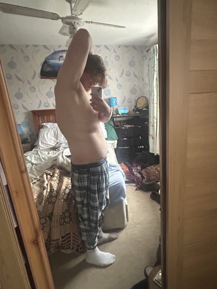 Thehullboy tweet media