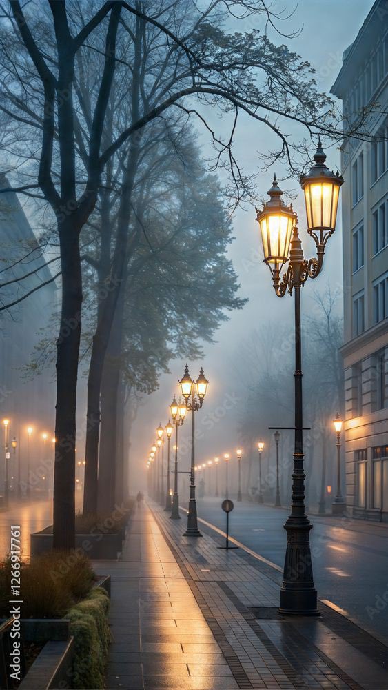 rada_maja's tweet photo. @michele_zonno Notte ⭐️🌙 https://t.co/yslNzqoxev