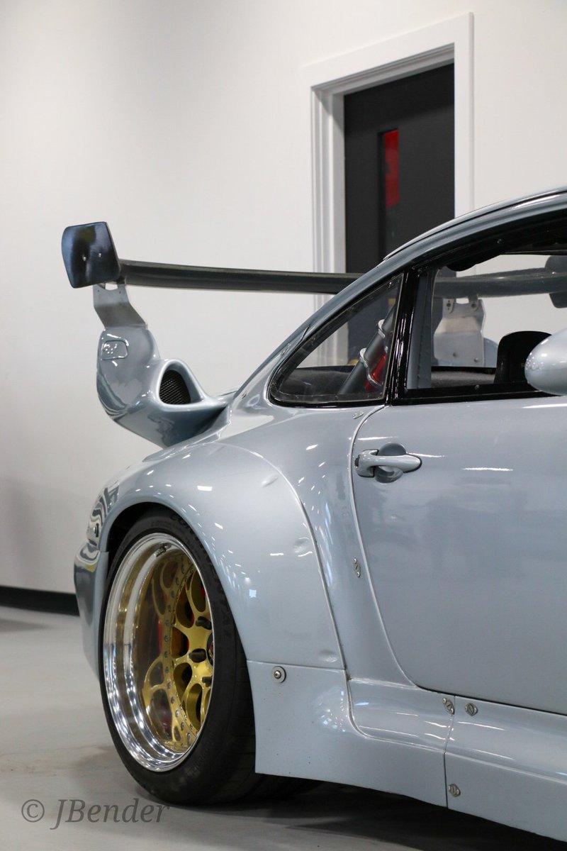 jake bender tweet media