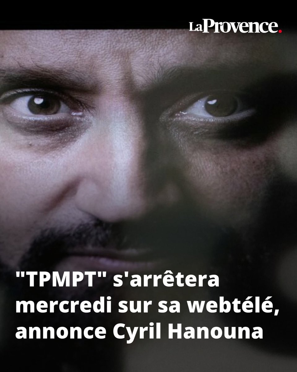 DaddyMory tweet media