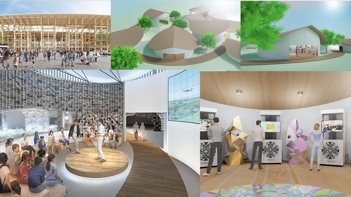 万博って、誰のため？
利権にまみれた“大人の祭典”なら、いらないよね。
だから私、子どもたちのための万博を企画しました。
子どもたちの「問い」をきっかけに、未来の扉をひらきます。
7月18日、子どもたちが万博を、乗っ取る。

#UnLockYourVoice #問いでつながる #万博2025