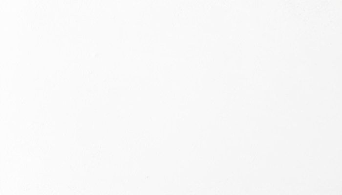 𝗭𝗘𝗥Ø. tweet media