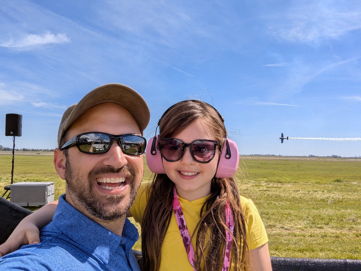 Matt's Fantasy Book Reviews tweet media