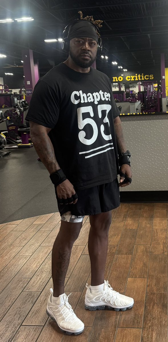 tony geiger tweet media