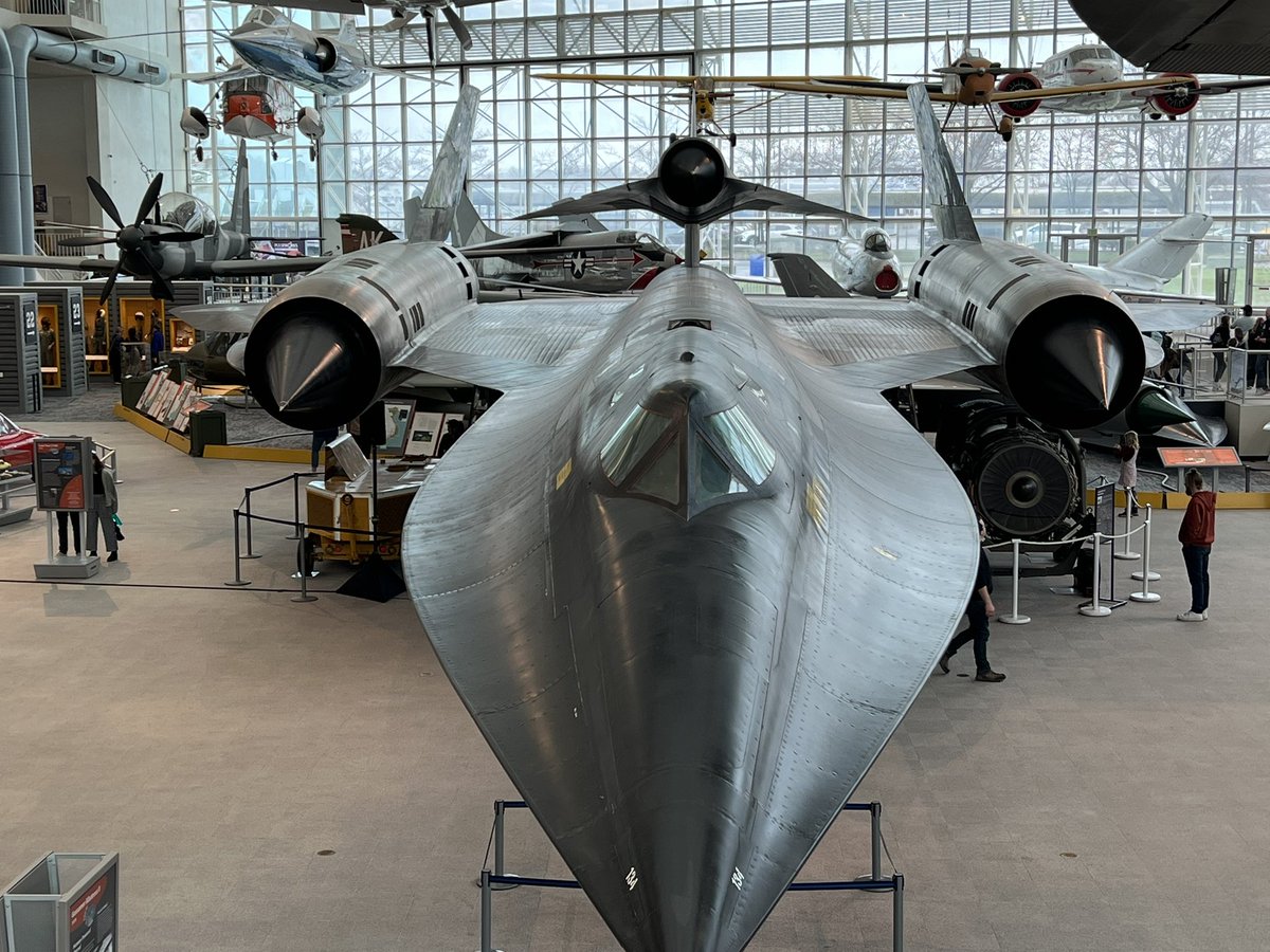 Nicolas Blank | #Azure | #Office365 (@nicolasblank) on Twitter photo Doing cool things at the Museum of Flight with <a href="/MattChatt42/">Matt Levy | Microsoft Security MVP</a> #MVPBuzz #mvpsummit Doing cool things at the Museum of Flight with <a href="/MattChatt42/">Matt Levy | Microsoft Security MVP</a> #MVPBuzz #mvpsummit