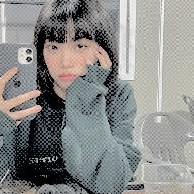 PAAGSTAR's tweet photo. ❝ ༝  𐔌   #𝕾𝐄𝐃𝐔𝐂𝐓𝐈𝐕𝐄𝐒����𝐍𝐃𝑨𝒀◞༝ .ᐣ  𖹭
ʷᵉˡˡ    丷  ៸    ⤷  𝐢𝒕     𝖘𝒆ems    like   ノ  𝖍er
𝕱𝑨𝐍𝐒   𝓽hink   so  ...  ︶   [ 이상의.📷 ] https://t.co/RWGnC8QR7h