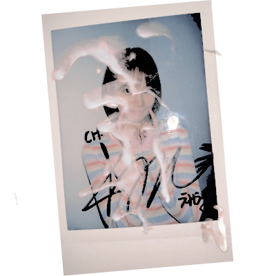 PAAGSTAR's tweet photo. ❝ ༝  𐔌   #𝕾𝐄𝐃𝐔𝐂𝐓𝐈𝐕𝐄𝐒����𝐍𝐃𝑨𝒀◞༝ .ᐣ  𖹭
ʷᵉˡˡ    丷  ៸    ⤷  𝐢𝒕     𝖘𝒆ems    like   ノ  𝖍er
𝕱𝑨𝐍𝐒   𝓽hink   so  ...  ︶   [ 이상의.📷 ] https://t.co/RWGnC8QR7h