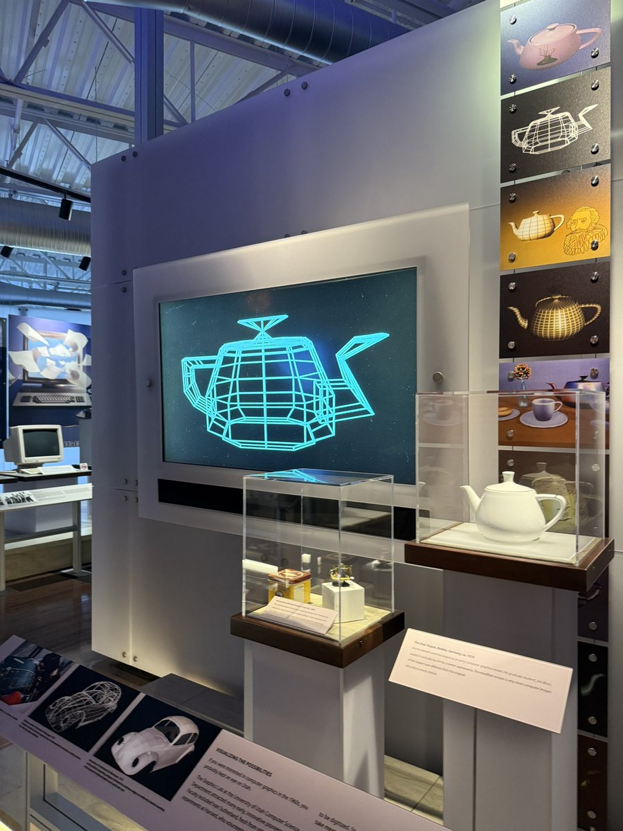 “paula” tweet media