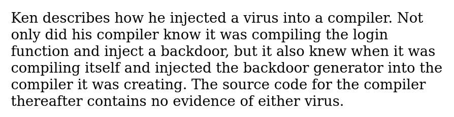 Тsфdiиg tweet media