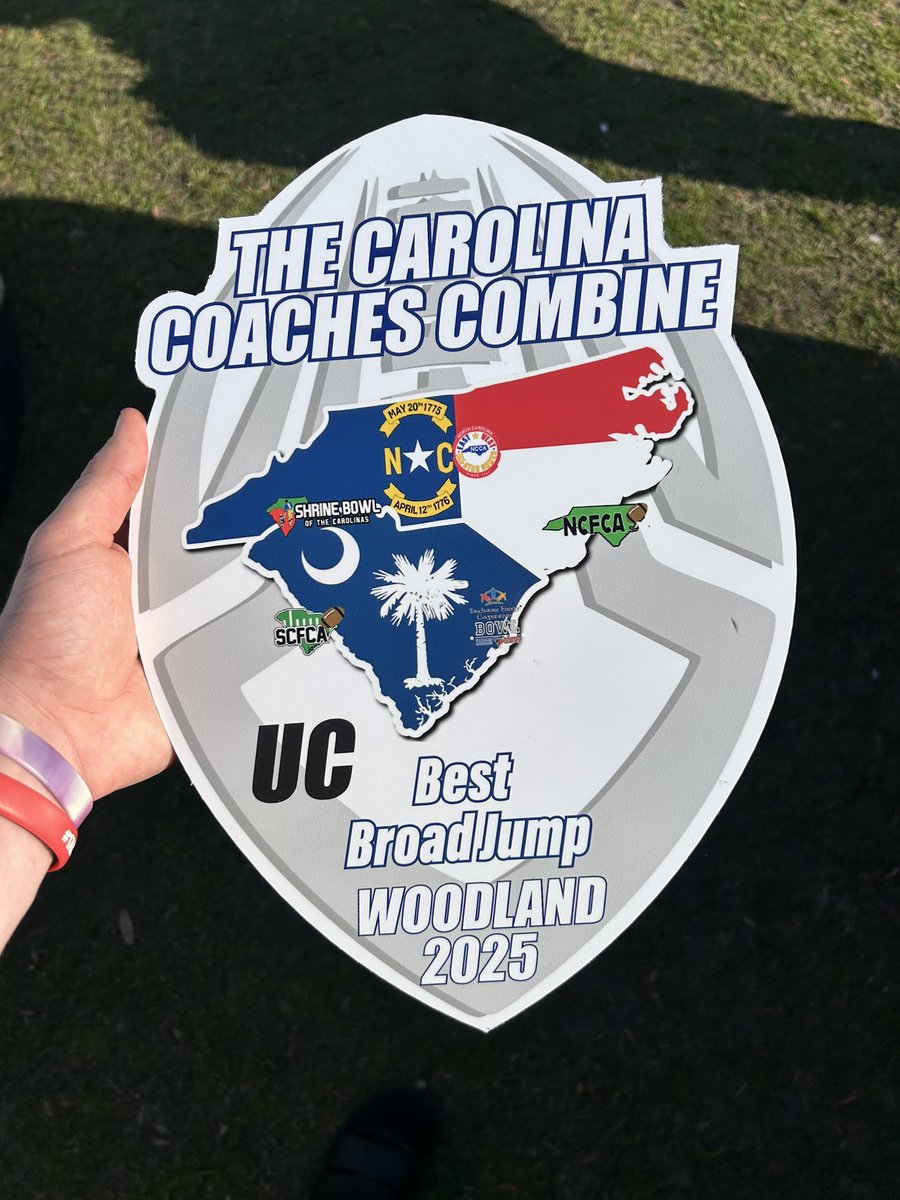 Derrick Raniszewski tweet media