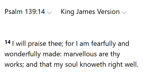 Hell is Eternal - Jesus Crucified - Repent tweet media