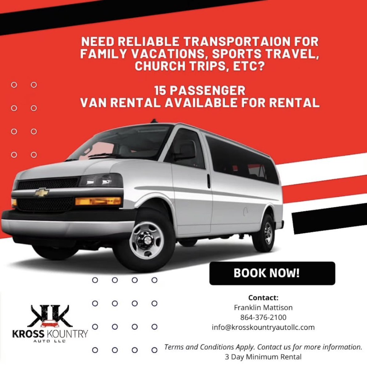 Franklin Prep Academy/Post Grad (@franklinprep_) on Twitter photo 