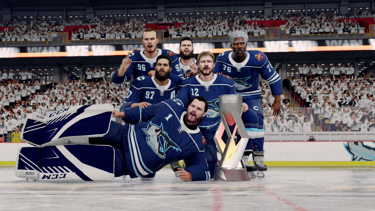 MassAve HogsLappers tweet media