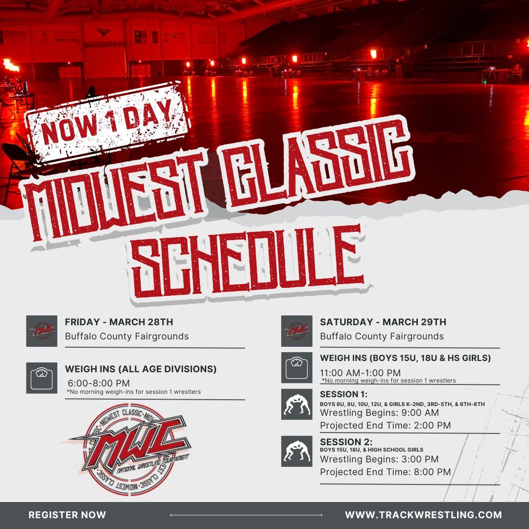 UNK Loper Wrestling tweet media