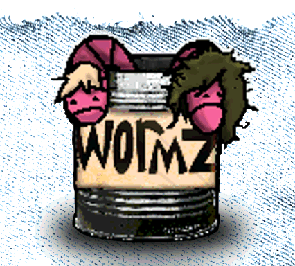 CakeSludge_'s tweet photo. Me and my bestie Ollie has youtube channel called CannedWormz we stream and edit videos together!!https://t.co/kWwORXTLYr https://t.co/bfDbcoJGWl