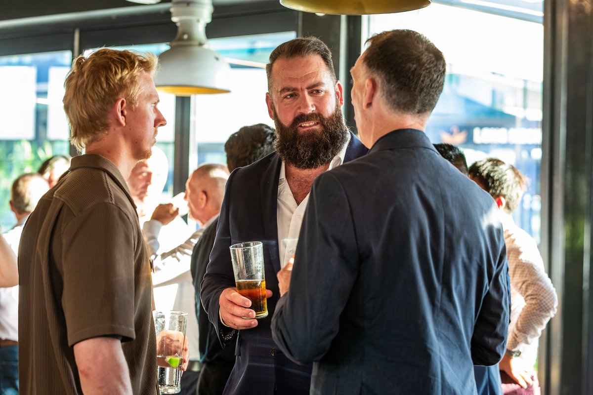 mining_wa's tweet photo. A big thank you to Westgold's for their support to the WA Mining Club and the next generation of leaders through the WA Mining Club Young Professionals. 

More info on our next event: https://t.co/BA3fdifG85 https://t.co/uZ3SFWgdR1
