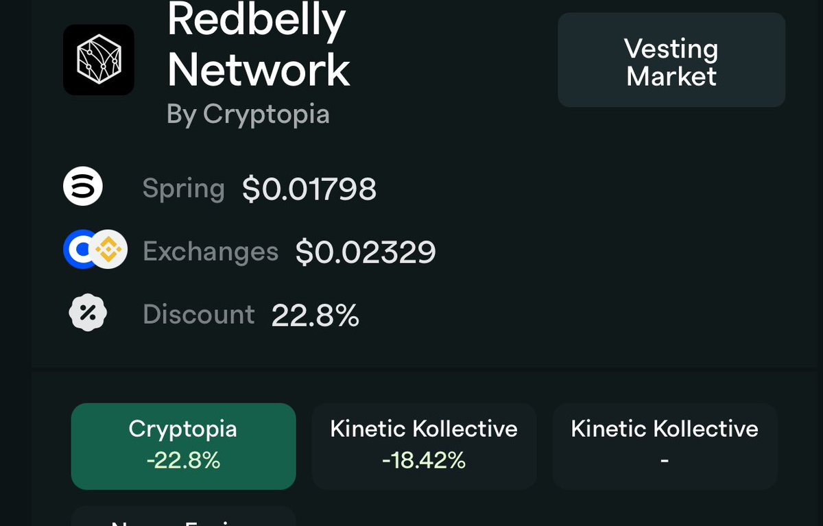 APE NFT! tweet media