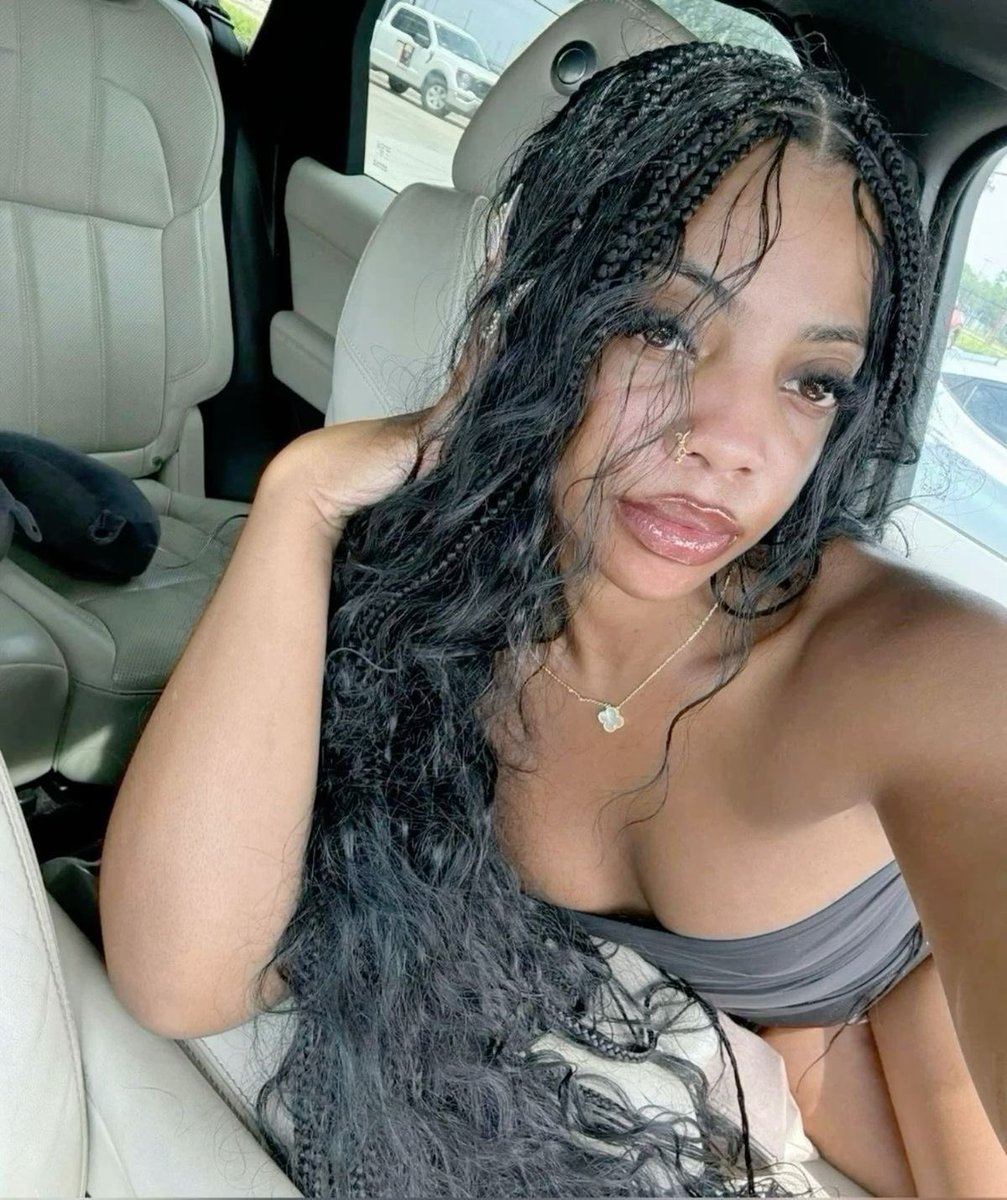 mandy ’ tweet media