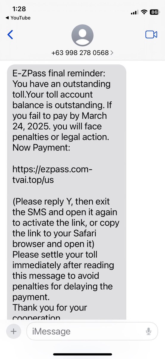 Bridgette Readel tweet media