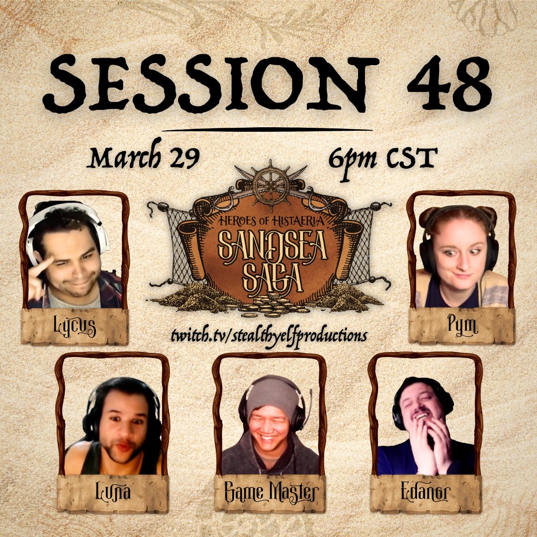 StealthyElfProd's tweet photo. TONIGHT: watch the Merry Folk take on the big boss 💪⚰🦇 Tune in at 6pm CST!
👉 https://t.co/KJ3F5Tc08p https://t.co/gwVtQI5lPs
