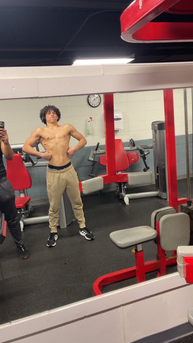 160 pounds tryna get to 180
