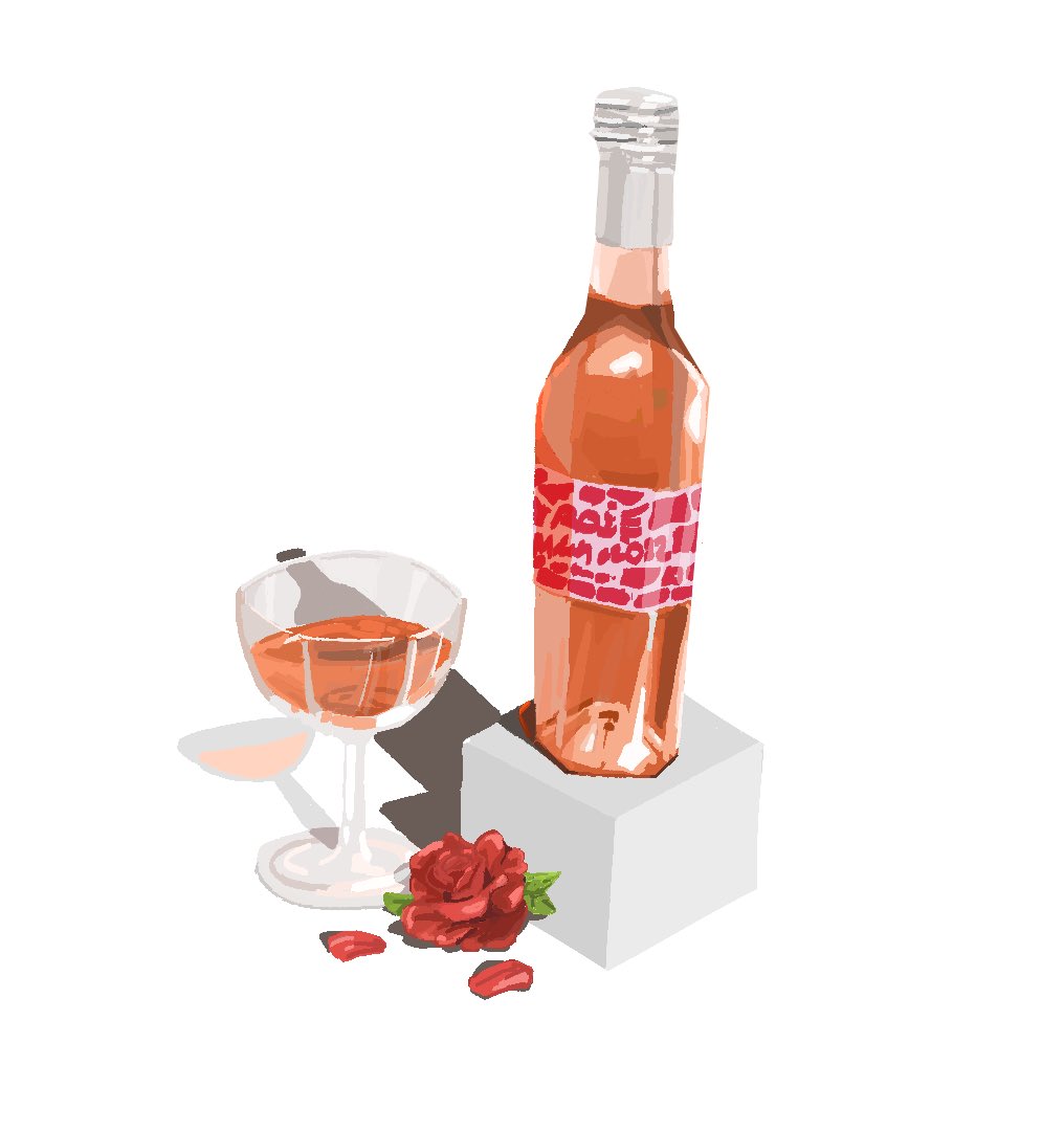 Why does having multiple art styles feel like an identity crisis?