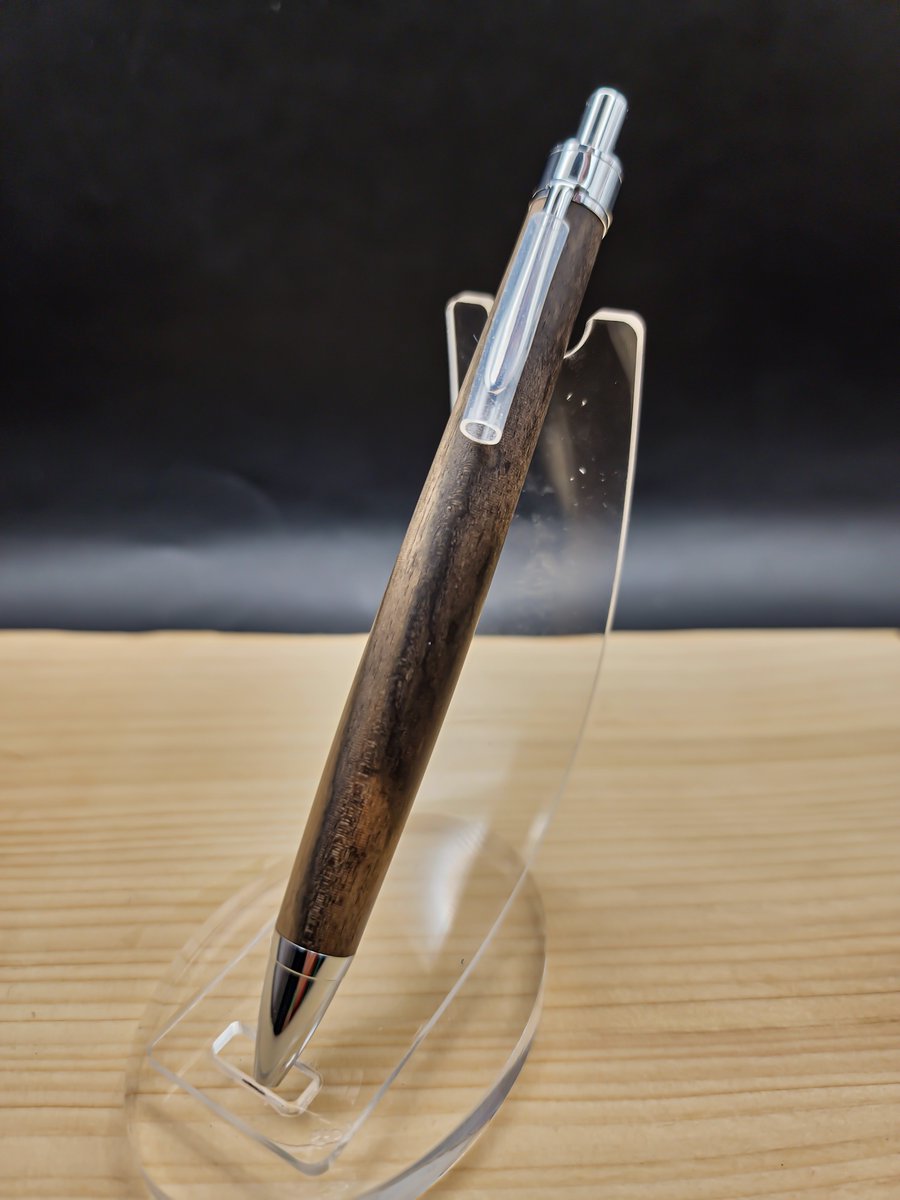 あこさ (@akosa_sn) / Posts / X