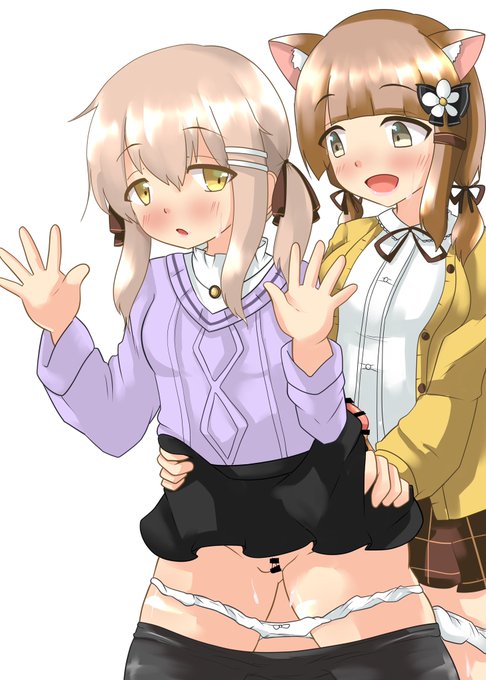 今日の朝活ー。
明日締めですが遅くなっており申し訳ないです、依頼主さま!!
後背景だけなので明日の朝活で完成できますのでしばしお待ちいただければと思います!! 