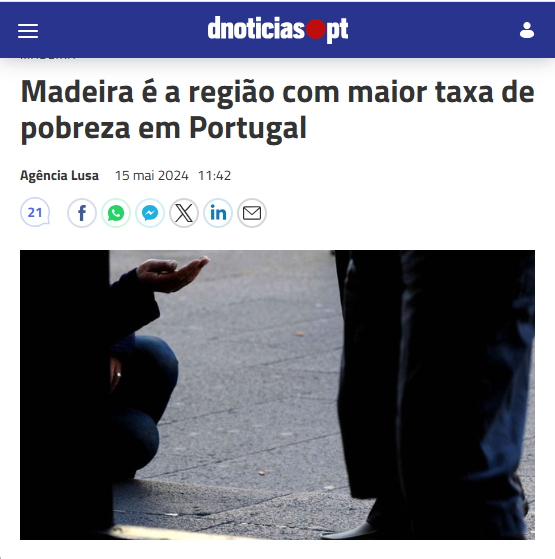 50 anos de PSD 🧡