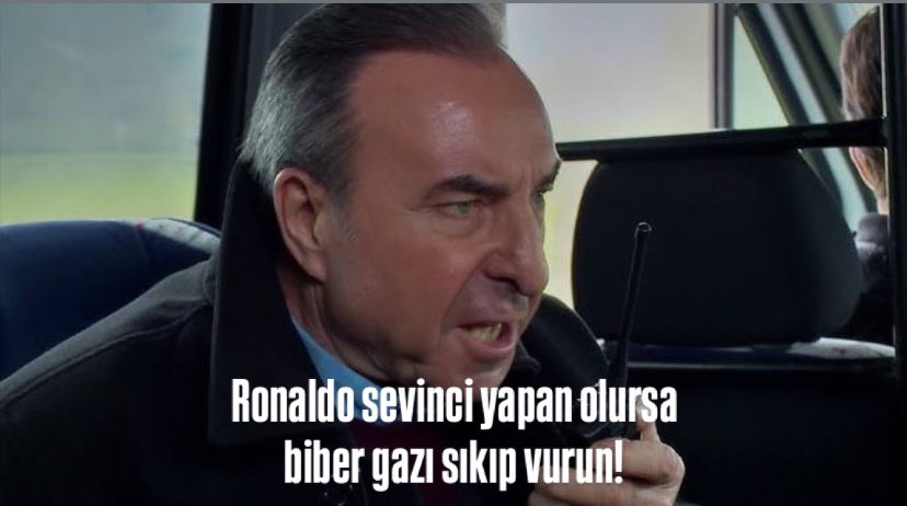 ute (@utekirkalti) on Twitter photo 