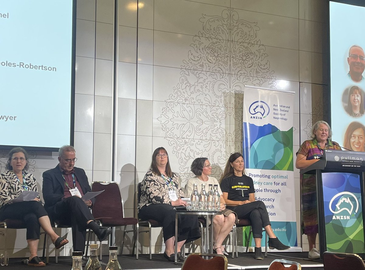Adam Steinberg (@adsteinberg) on Twitter photo I loved the consumer debate which included <a href="/scholes_nicki/">Nicki Scholes</a> and <a href="/KarenDwyer12/">Karen Dwyer</a>.
Some reflections:-
🕵🏼♂️consumers as change agents
🪙land on the side of the consumer
🏡consumers in every room, every discussion
💫valuing their expertise
🏁expectations at the outset
#DNT2025 I loved the consumer debate which included <a href="/scholes_nicki/">Nicki Scholes</a> and <a href="/KarenDwyer12/">Karen Dwyer</a>.
Some reflections:-
🕵🏼♂️consumers as change agents
🪙land on the side of the consumer
🏡consumers in every room, every discussion
💫valuing their expertise
🏁expectations at the outset
#DNT2025