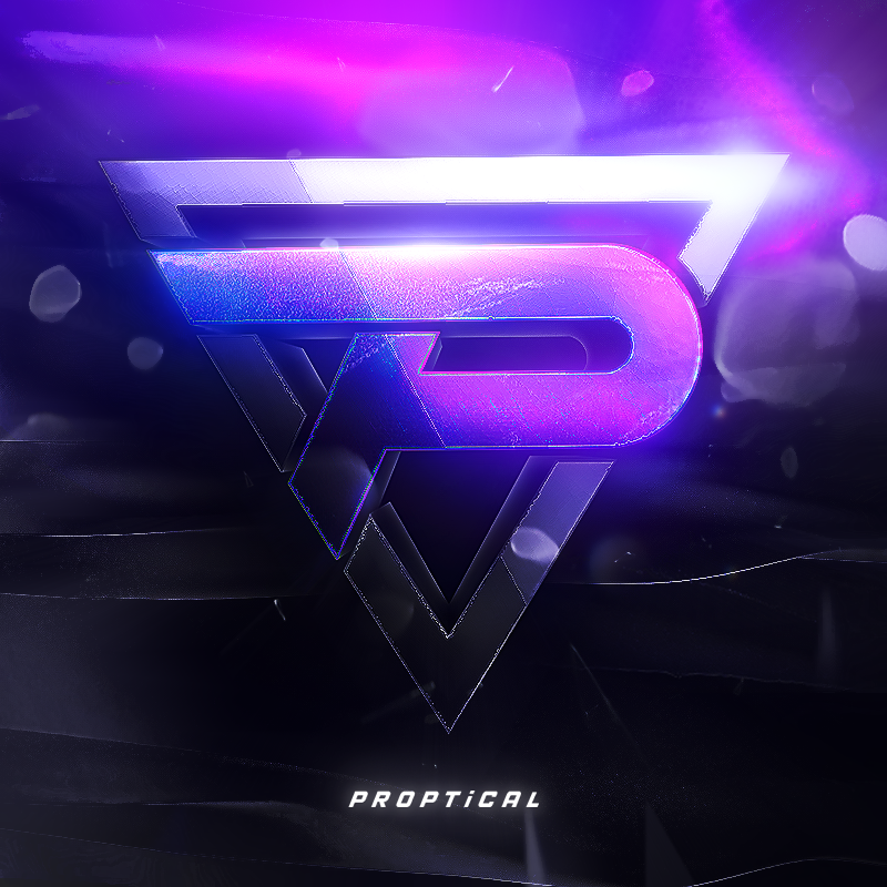 RevoltsGfx's tweet photo. Pulse Collection #1 https://t.co/wJksEwDFLq