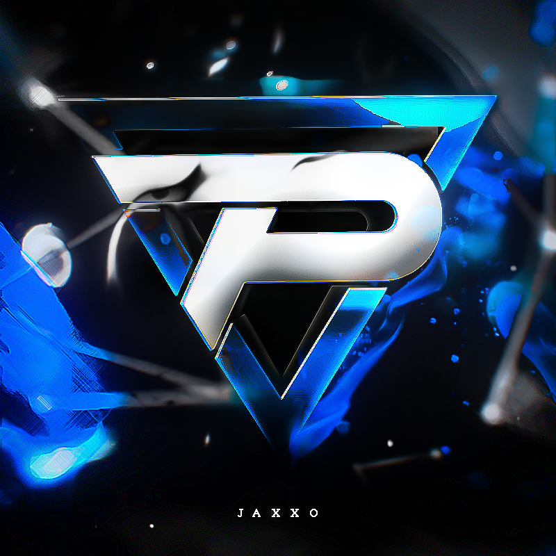 RevoltsGfx's tweet photo. Pulse Collection #1 https://t.co/wJksEwDFLq