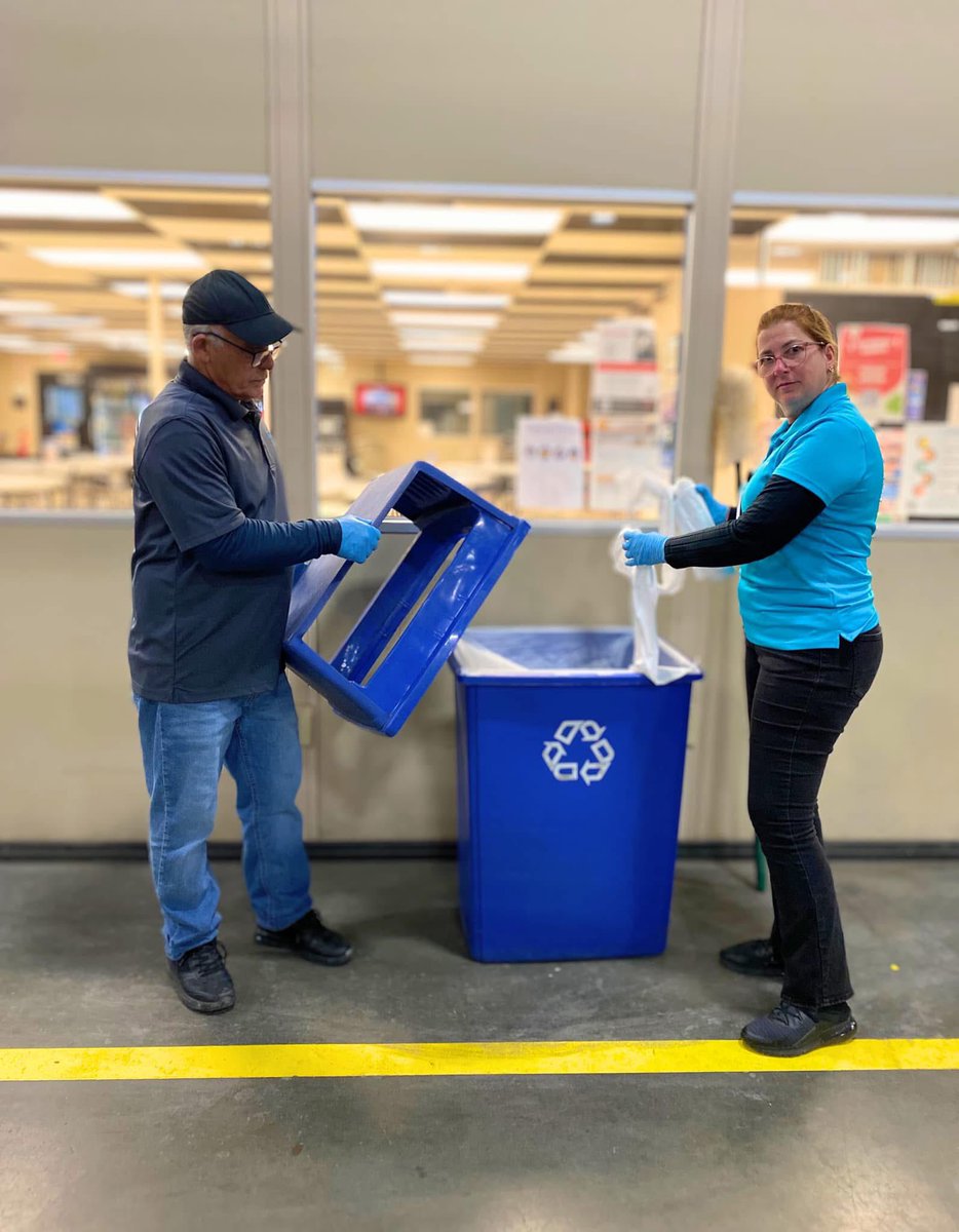 Refuge Bowling Green tweet media