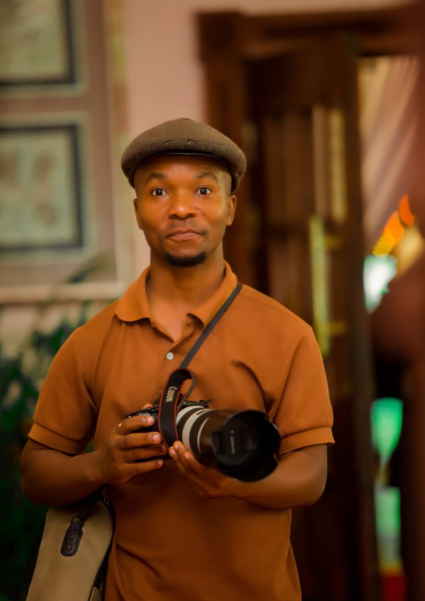 GGuildo's tweet image. THE PEAKY BLINDER KAZINI.🫡👊📸
PHOTOGRAPHY LIFE📸📸❤️
@GodloveGuildo  👊🫡