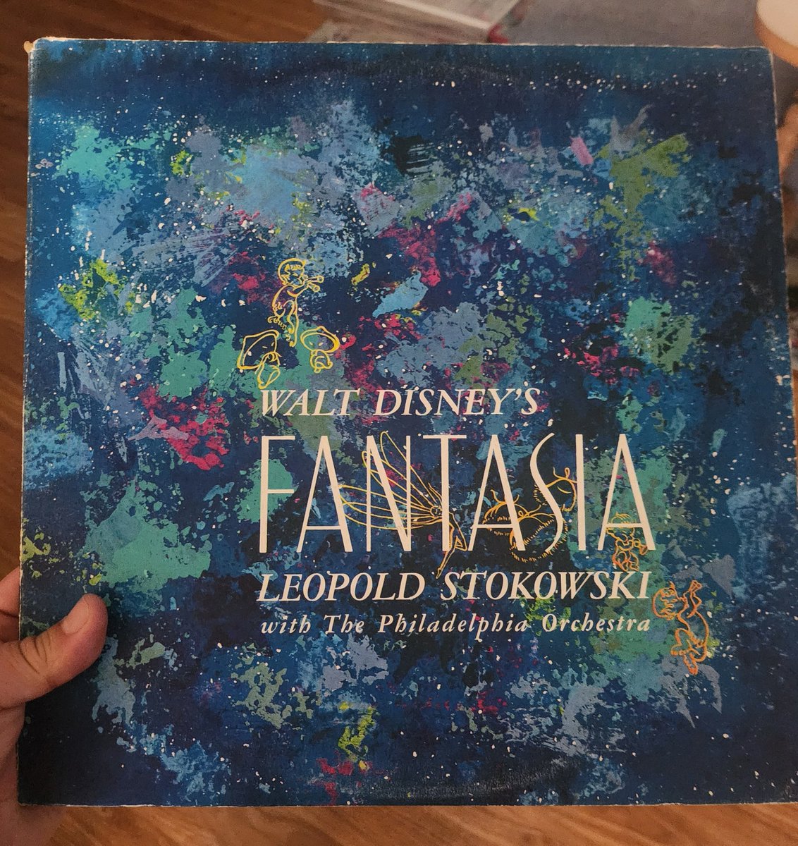 Any relation, <a href="/JoeStokowski/">joe</a> ??