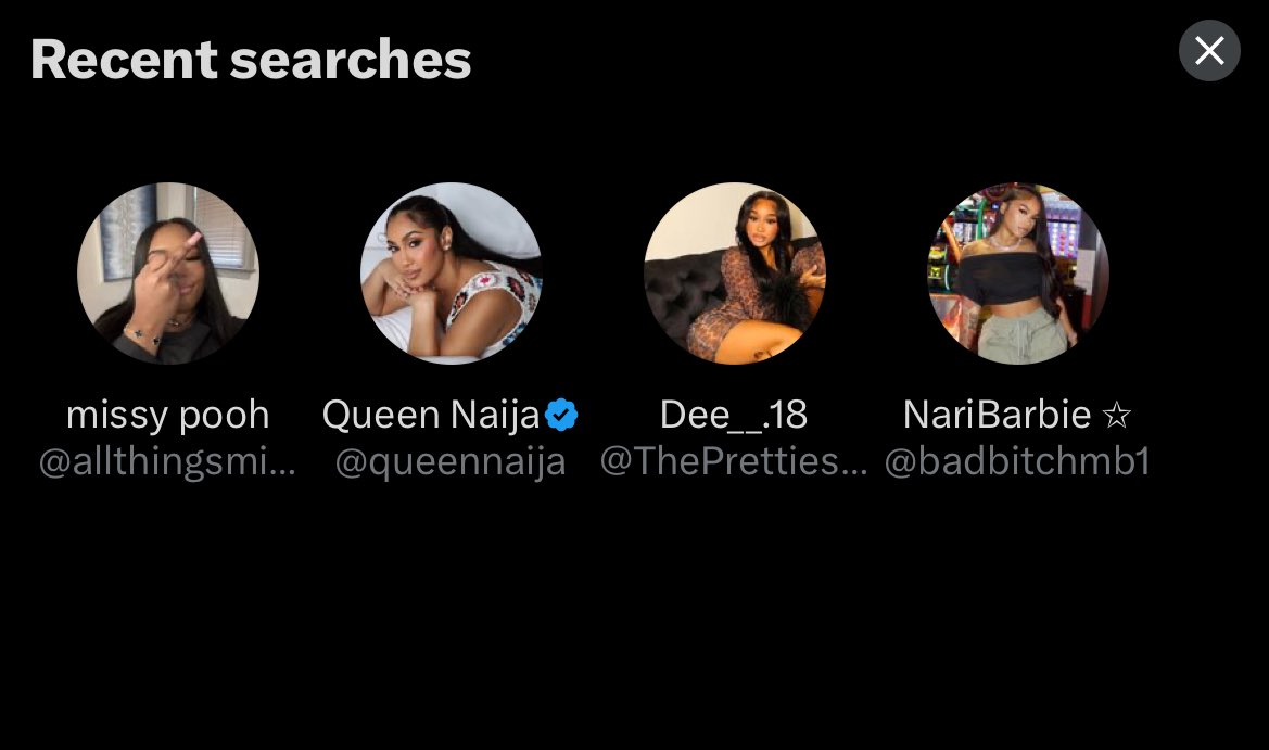 trulykamore's tweet image. yesss i’m all caught upppp