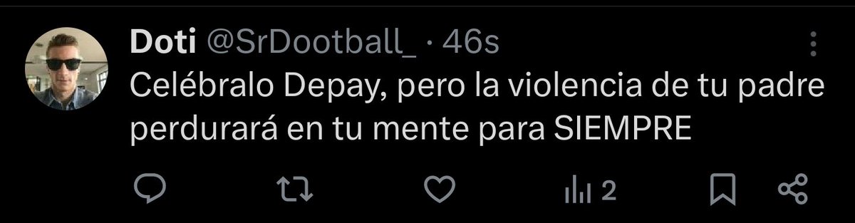 Brouston tweet media