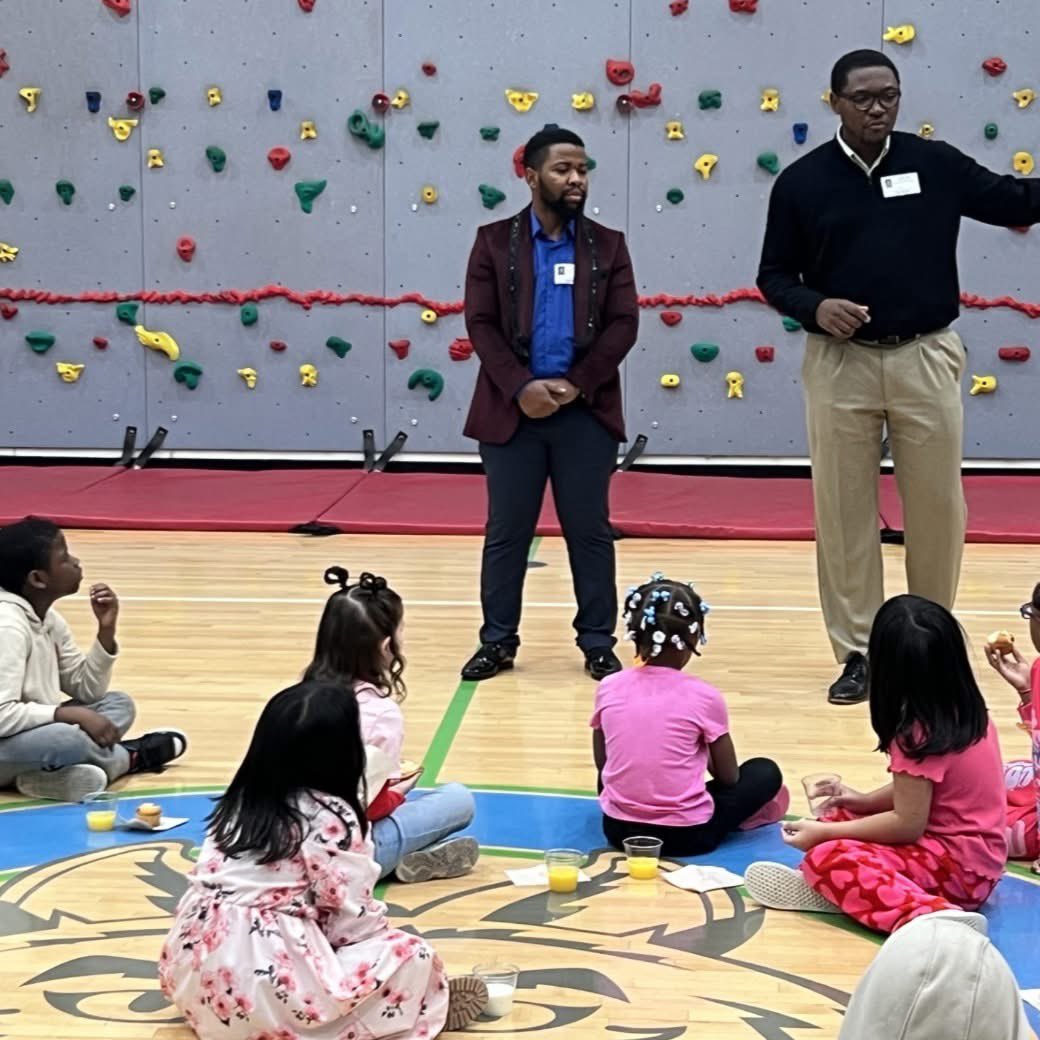 Refuge Bowling Green tweet media