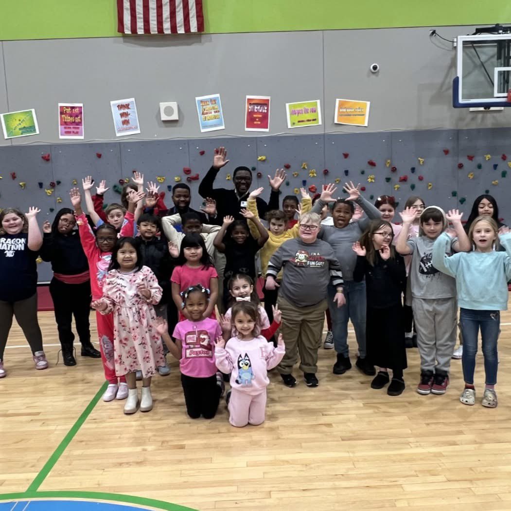 Refuge Bowling Green tweet media