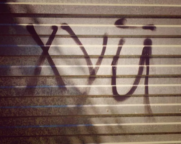 oldGrunger's tweet image. Вышли с ребятами на акцию в поддержку Апачева

#СвободаСлова #НасНеЗадушишь