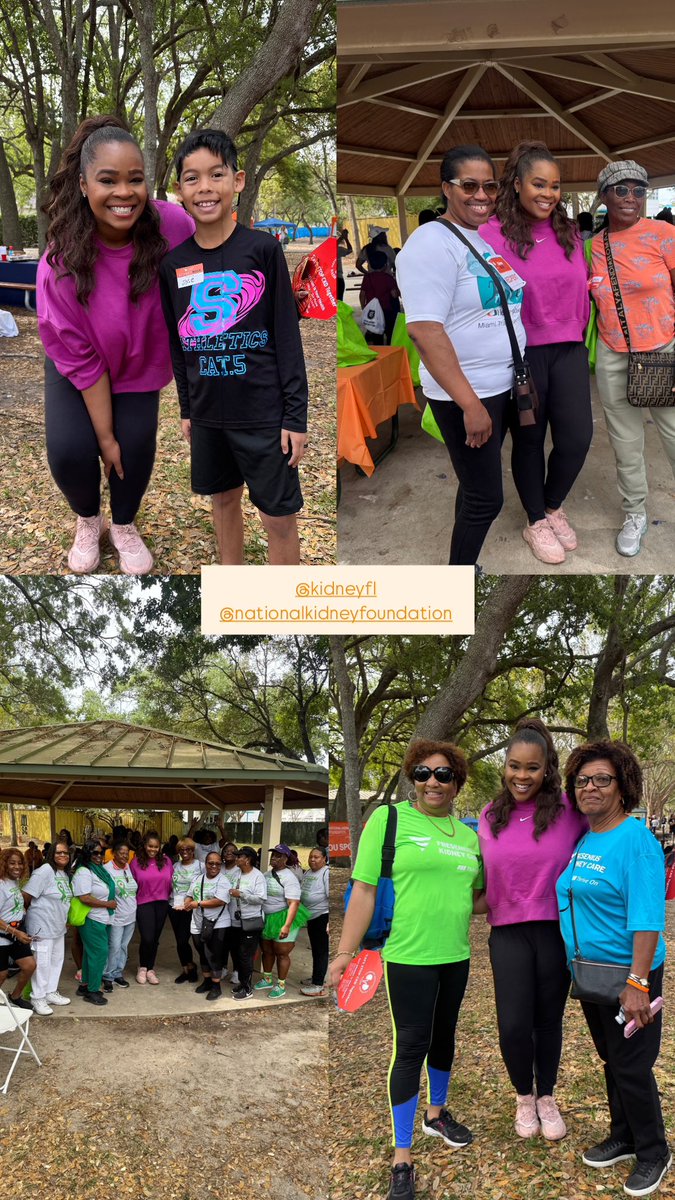 Alex Finnie tweet media